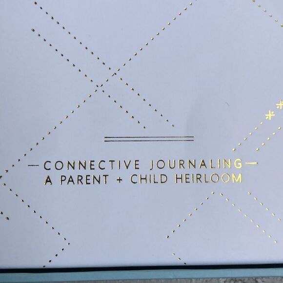 Loom Journals  - Picture 2 of 8